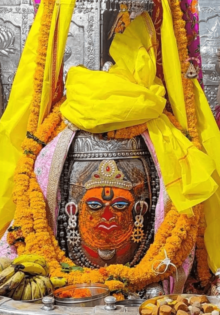 కీర్తించనా శివా…కీర్తించనా…