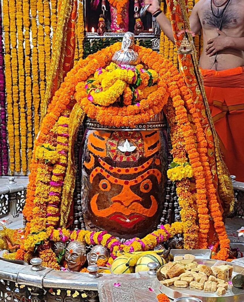 మునులైన, జనులైన కడకు యోగులైనా నిన్ను కనగలర  శంకరా?