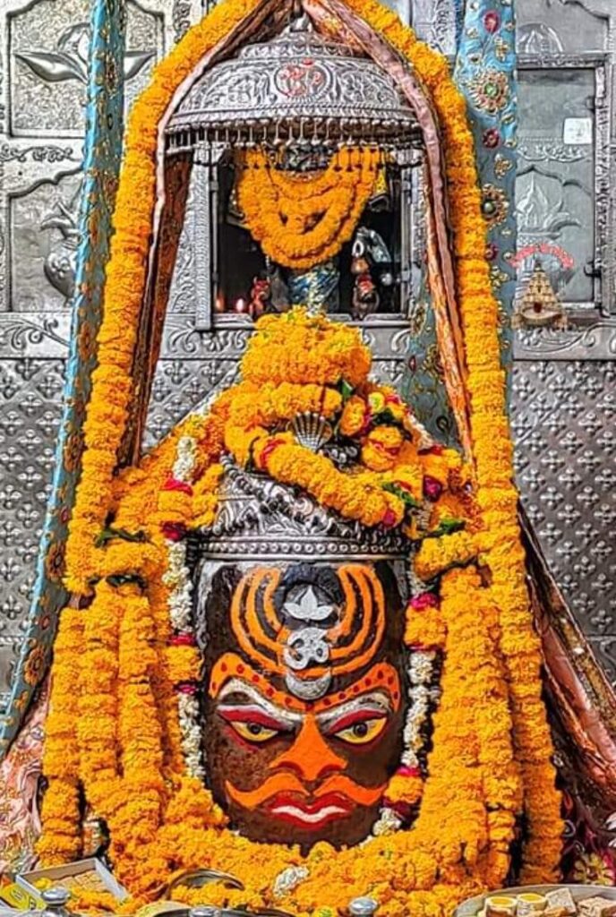 వేచి ఉంటాయి రా శివా…ఈ కనులు అనుదినము నీ దర్శనముకొరకు…