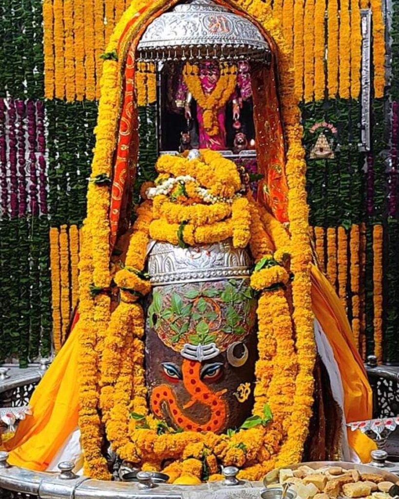 శివుని కుమారా..షణ్ముఖ సోదరా..