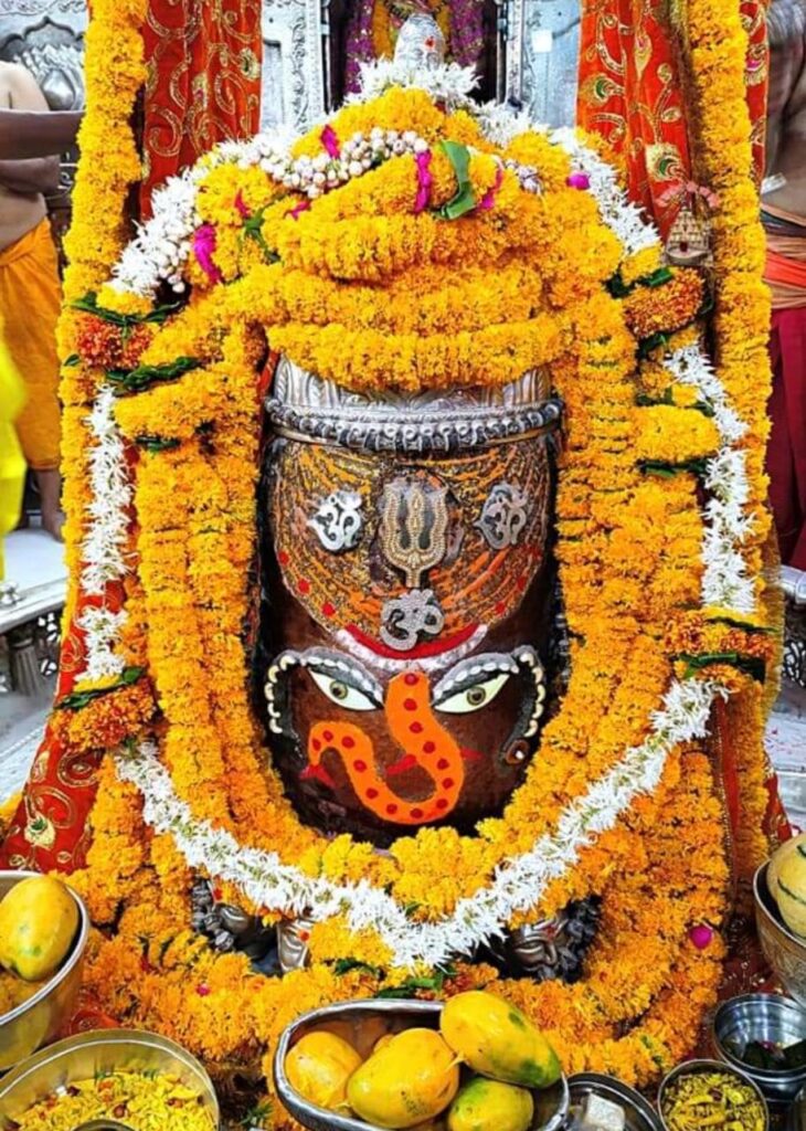 గౌరమ్మ తల్లీ…ఓసారి వెళ్ళి కనవమ్మ నీ ముద్దు గణపతిని..