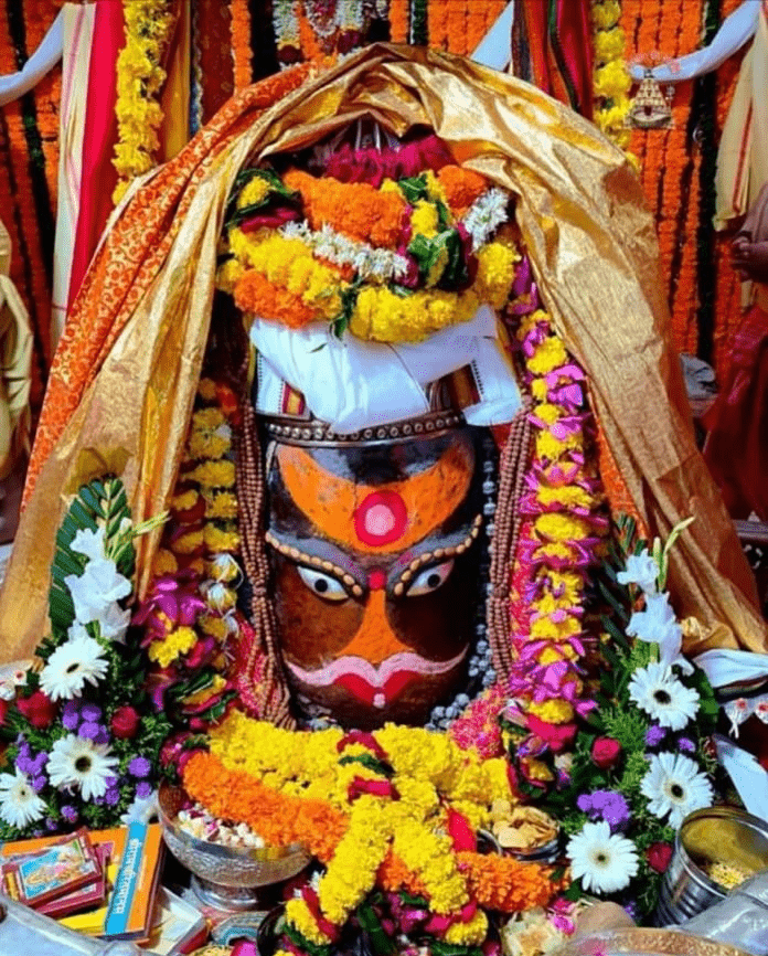 ఏ నోము నోచాలి శంకరా…