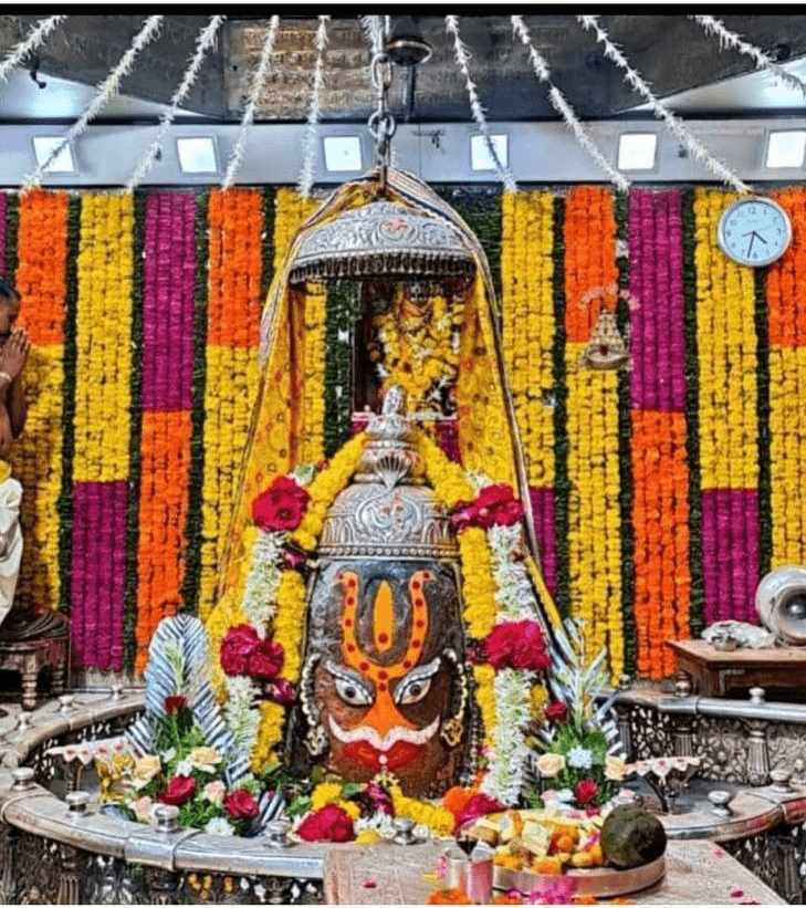 రాజువయ్యా…మా రాజువయ్యా..