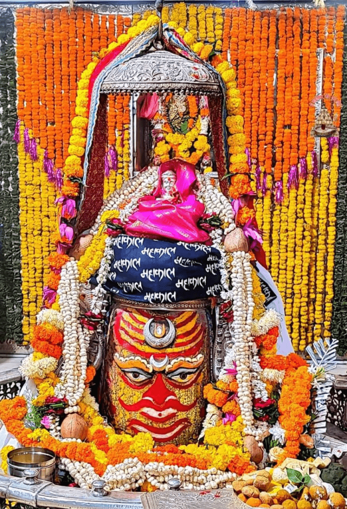 చెప్పలేనన్ని దివ్యభావాలు శంకరా  మది లోన….   