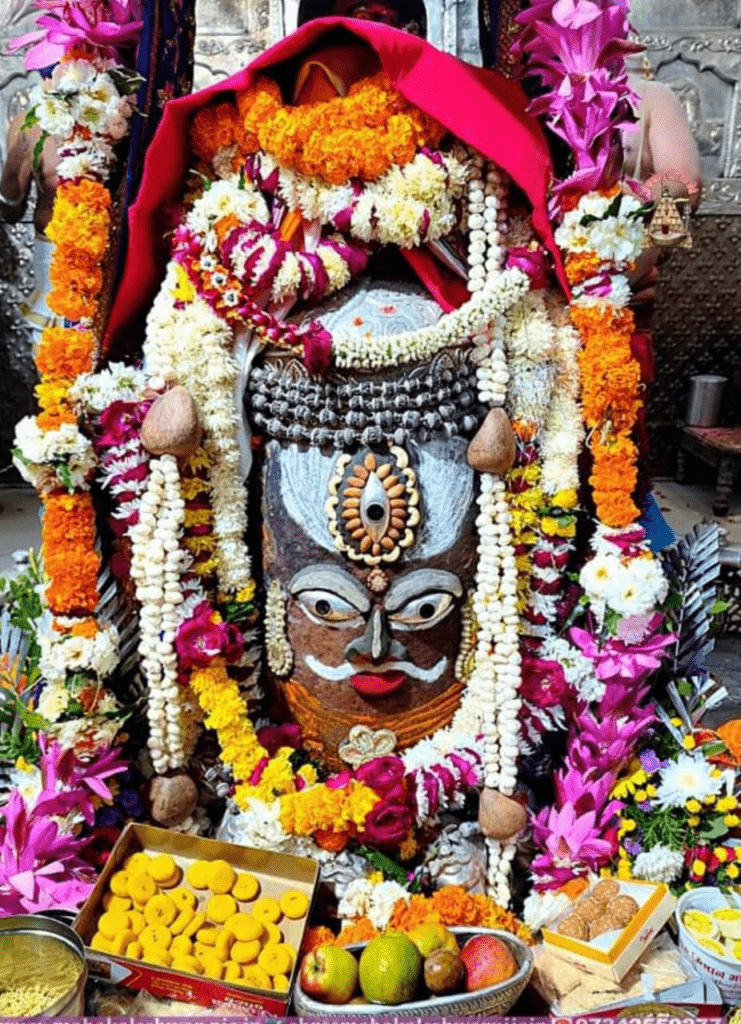 వందే..వందే శివ శివ శంకర అన్నది నిను గని నా మది..