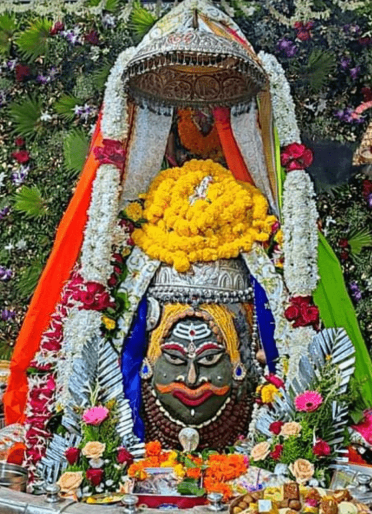 సాక్షాత్కరించకయ్యా…శివశంకరా సర్వాంగ సుందరముగా…