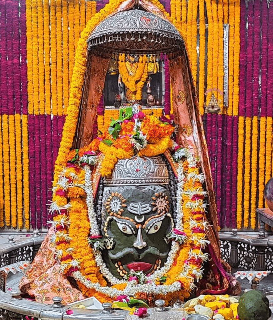 మీసాల సాంబయ్యా…