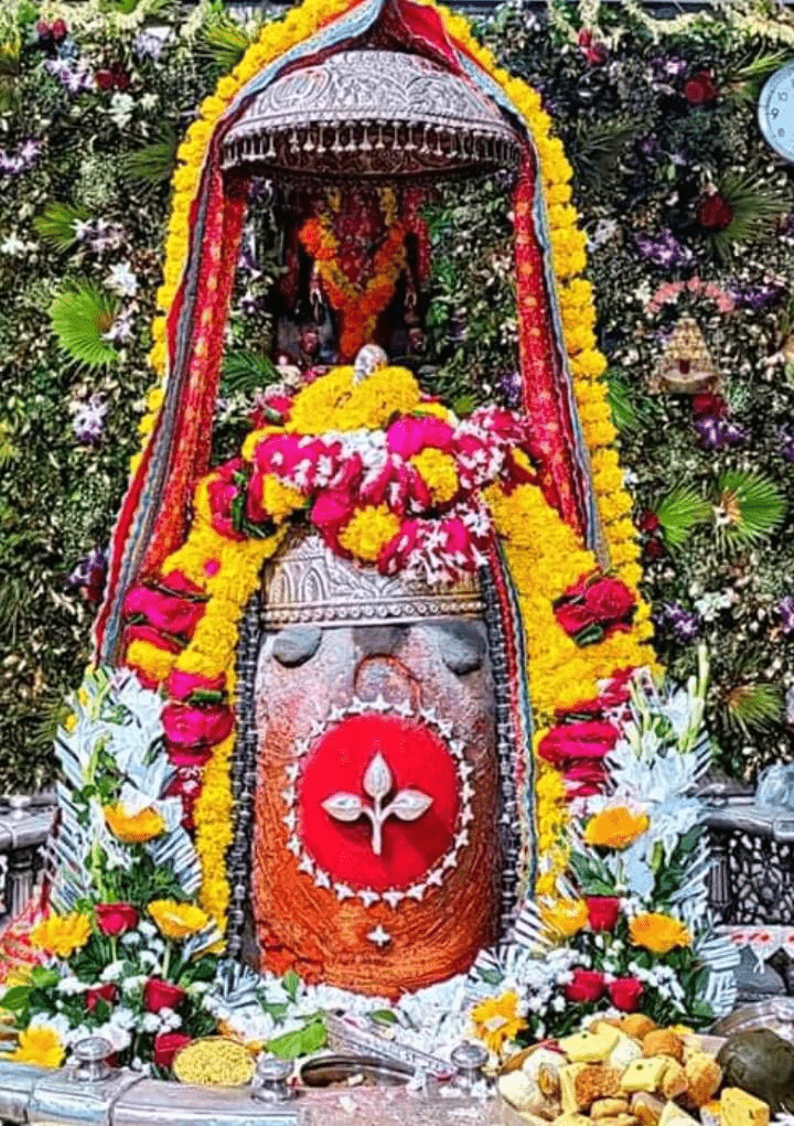త్రిదళం…..త్రిగుణాకారం….