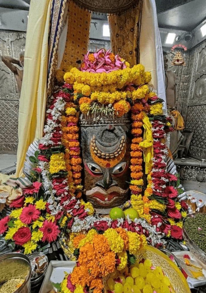 తీరేను శంకరా.. కలలు ఎవరికైనా