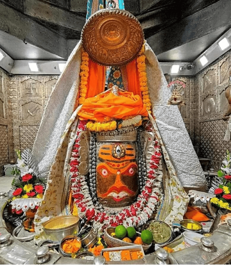 నిను కాన వచ్చామయా శ్రీ కాళలింగేశ్వరా..