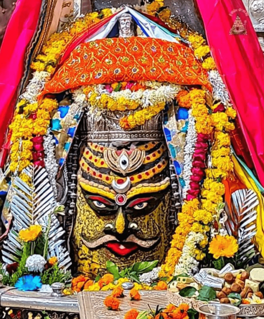 కార్తీక మాసం…తొలి సోమవారం..