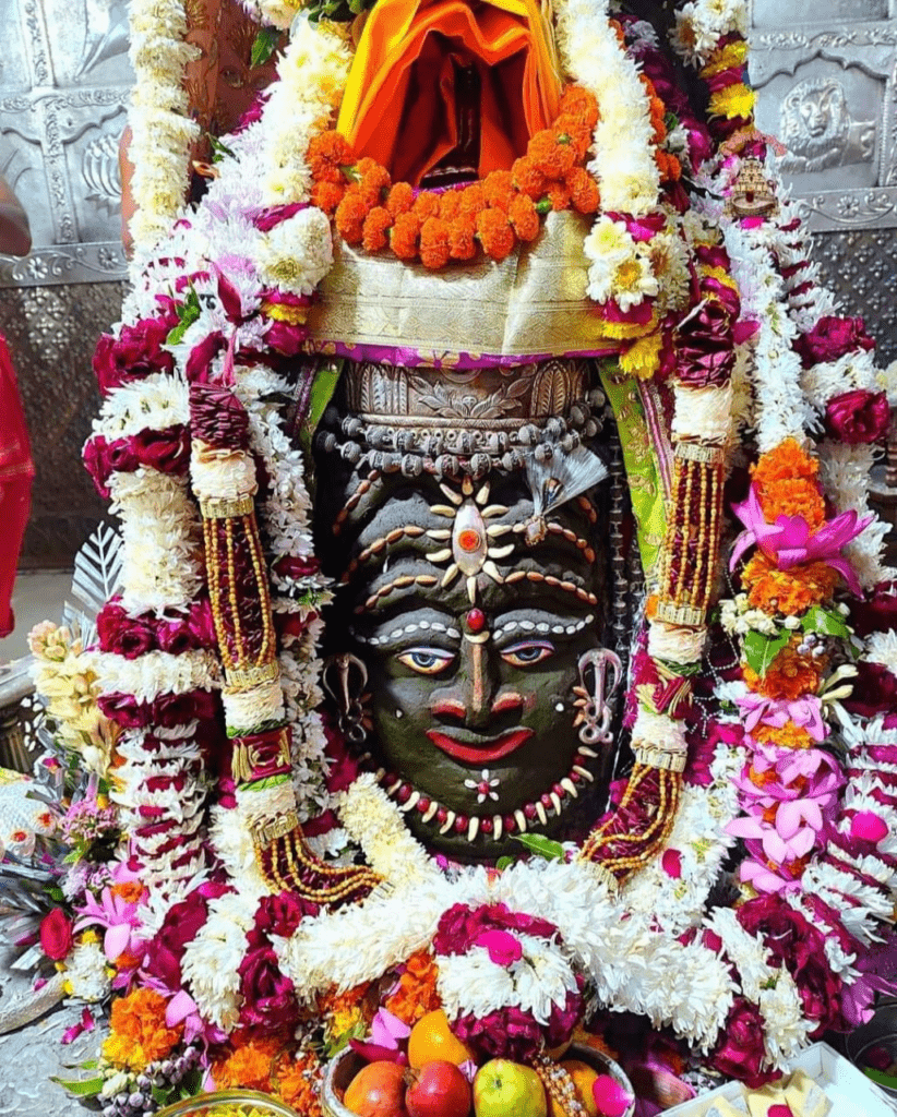కరుణించినావా కైలాస మూర్తీ…