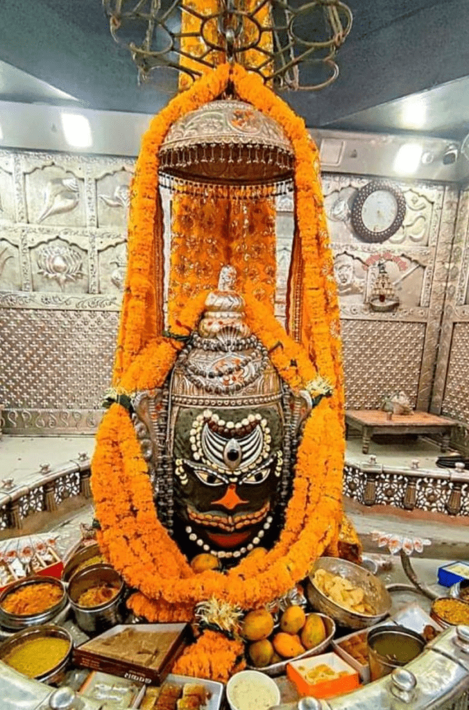 ఎండు ఫలములనద్దుకొని వెండి కొండలవాడు…