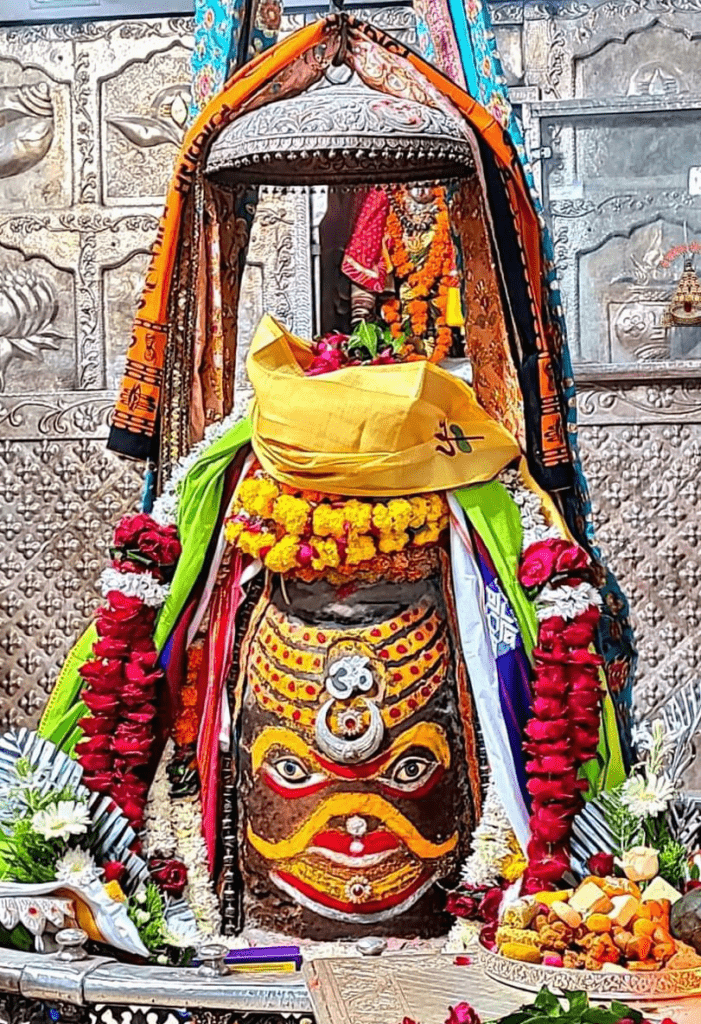సర్వశుభముల నిచ్చు  గౌరి శంకరా….