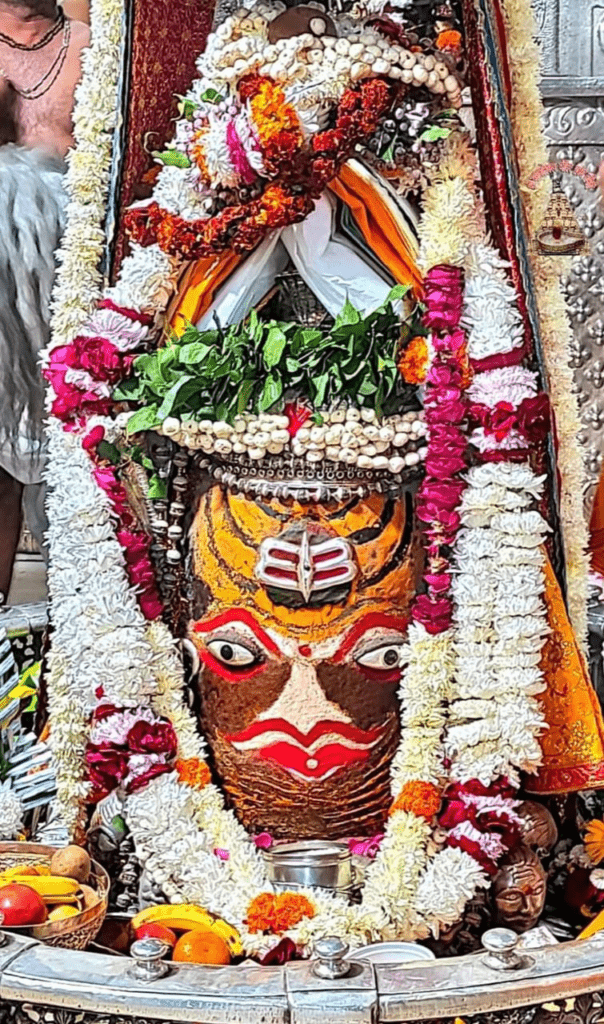 ఒకే ఒక్క కోరిక…