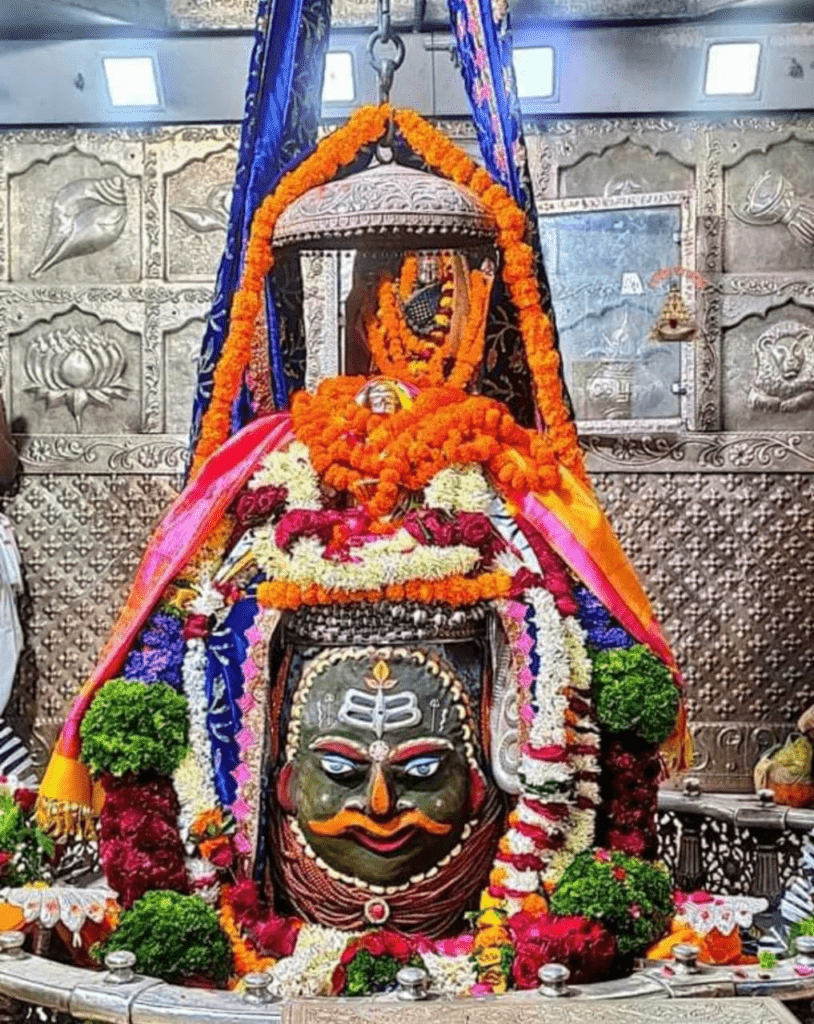 ఎనలేని ఆ దివ్య సౌందర్యము…