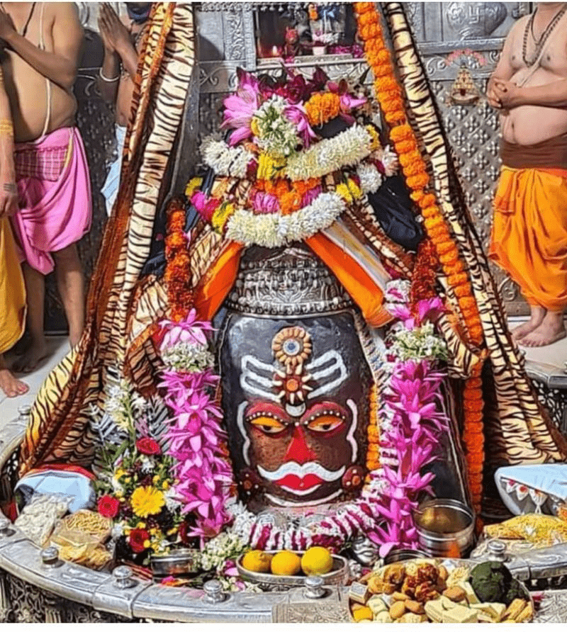 ఎన్ని నాళ్ళని వేచేమయా శంకరా..నీ దయకోసము..