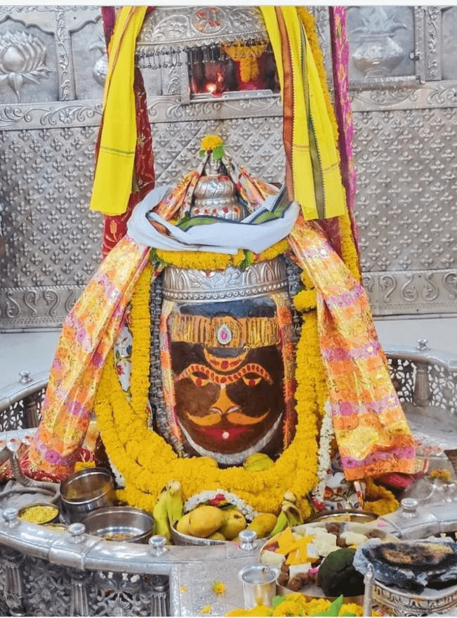 దర్శించుకొను వేళాయె శంకరా..