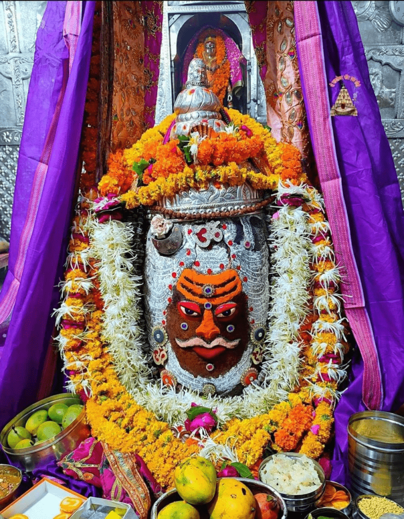నీ అత్యంత సుందర రూపమును కనినాక ఊరకుండునా శంకరా..
