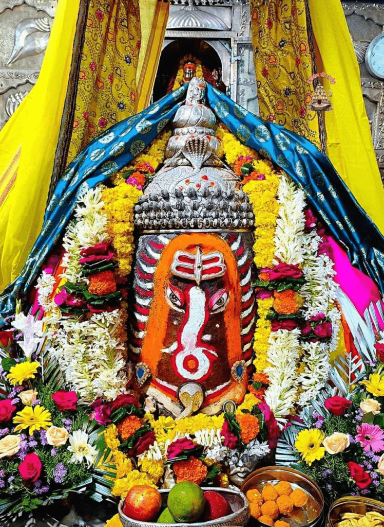 వేడితిమయ్యా గణనాధా….