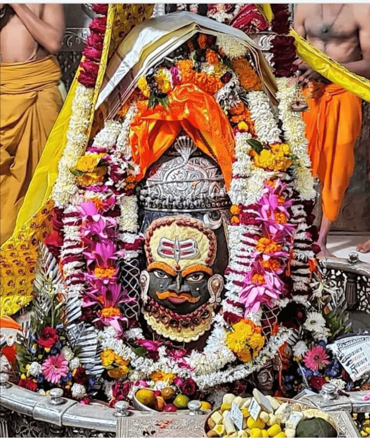 కనిపించగ రావయ్య కరుణామయా…