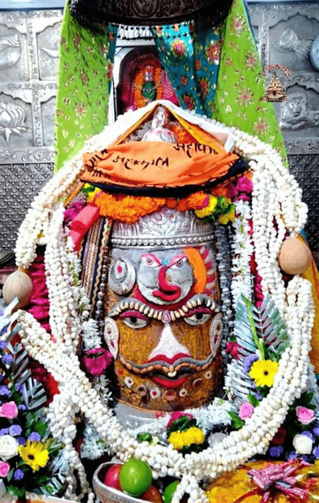 కన్నామురా శంకరా…నీనుదుటి పైనున్న గణనాధునీ…