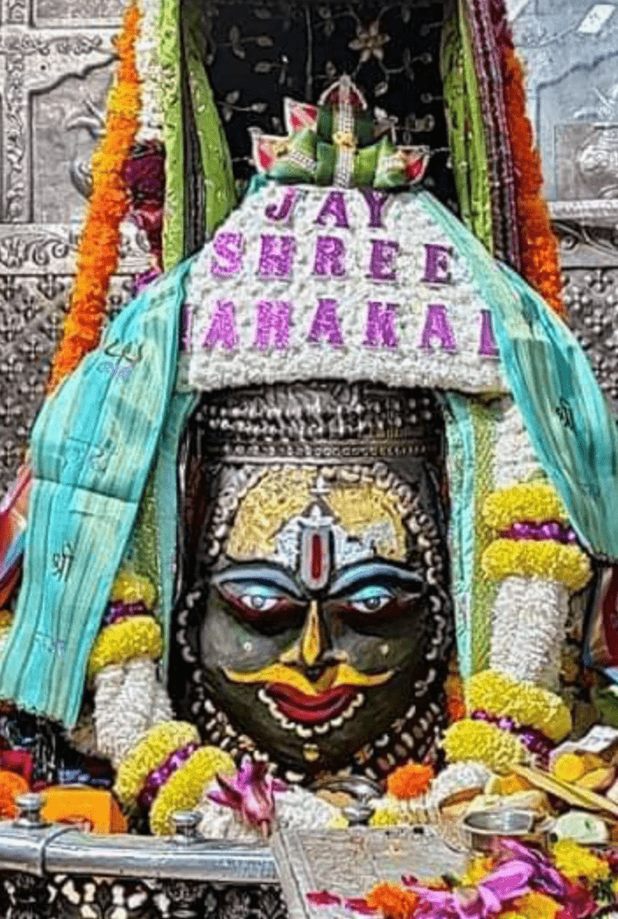 హరివో…హరునివో…