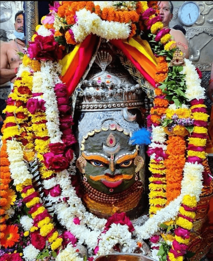 యాడపోయావు ఇన్నాళ్లు ఓ వెర్రి మనసా…