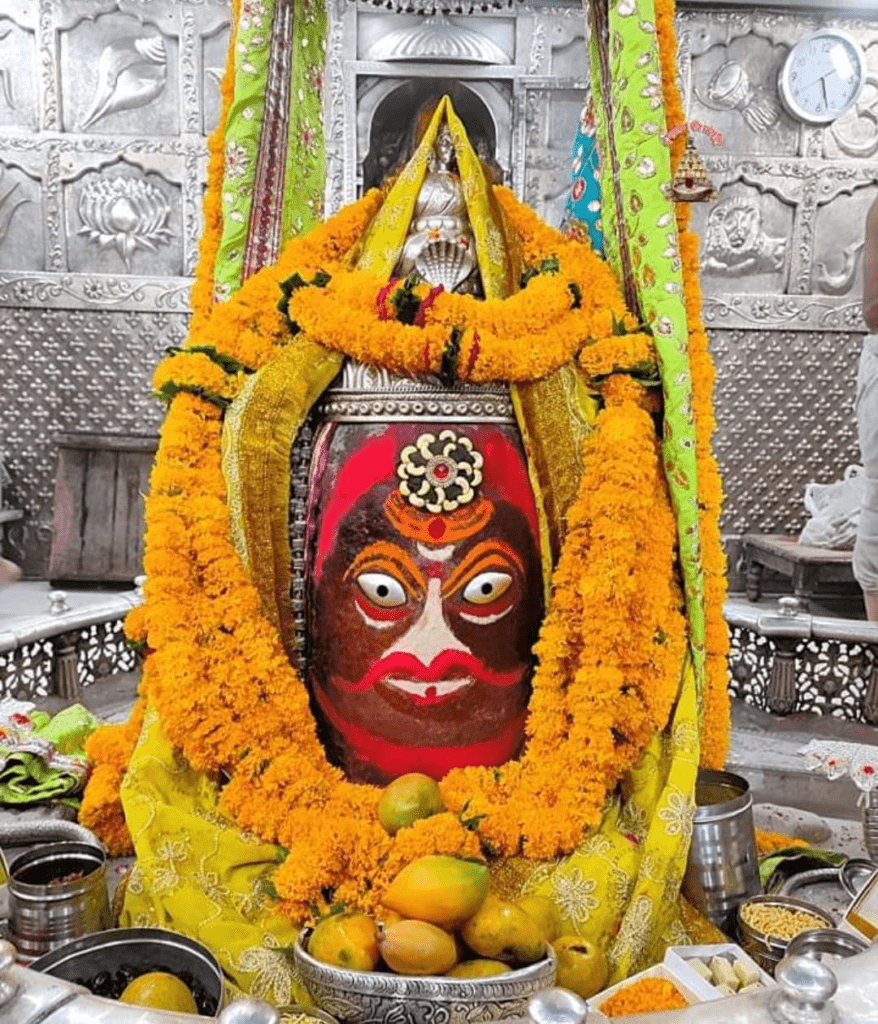 తోచదాయె శంకరా…క్షణమైనా నిను తలవక..