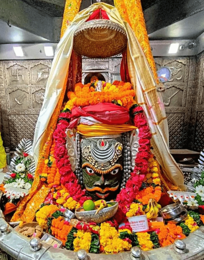 ఏవి…ఏవి…ఏవయా శంకరా..నీ సౌందర్య కళకళలు ..