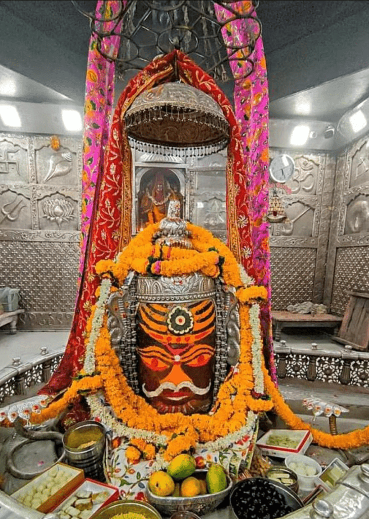 చూడ రారండి జనులారా సాంబశివ మూర్తినీ..