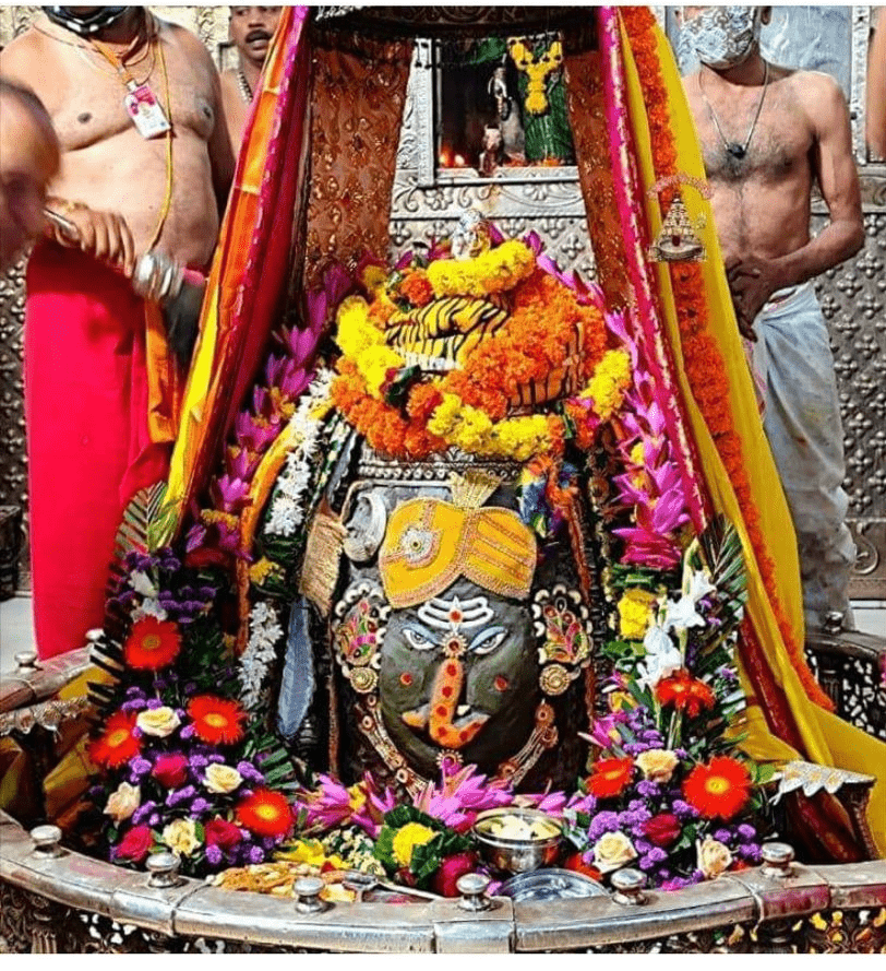 ముదమాయనమ్మ పార్వతీ..