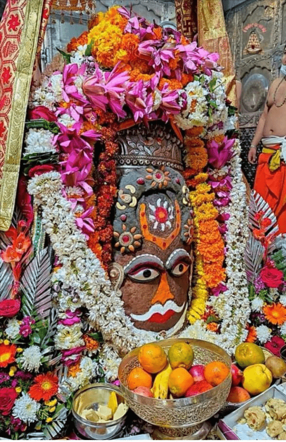 అలుపురాదేమో శంకరా..నీ కనులకు…