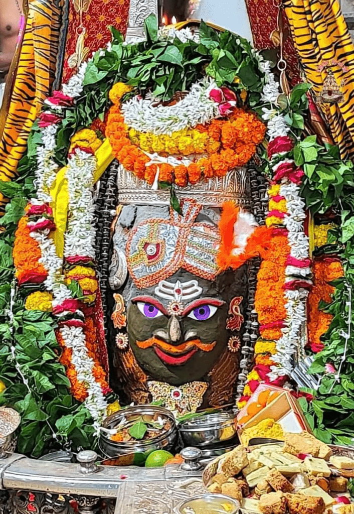 ఓం నమో సౌందర్య రూపా…