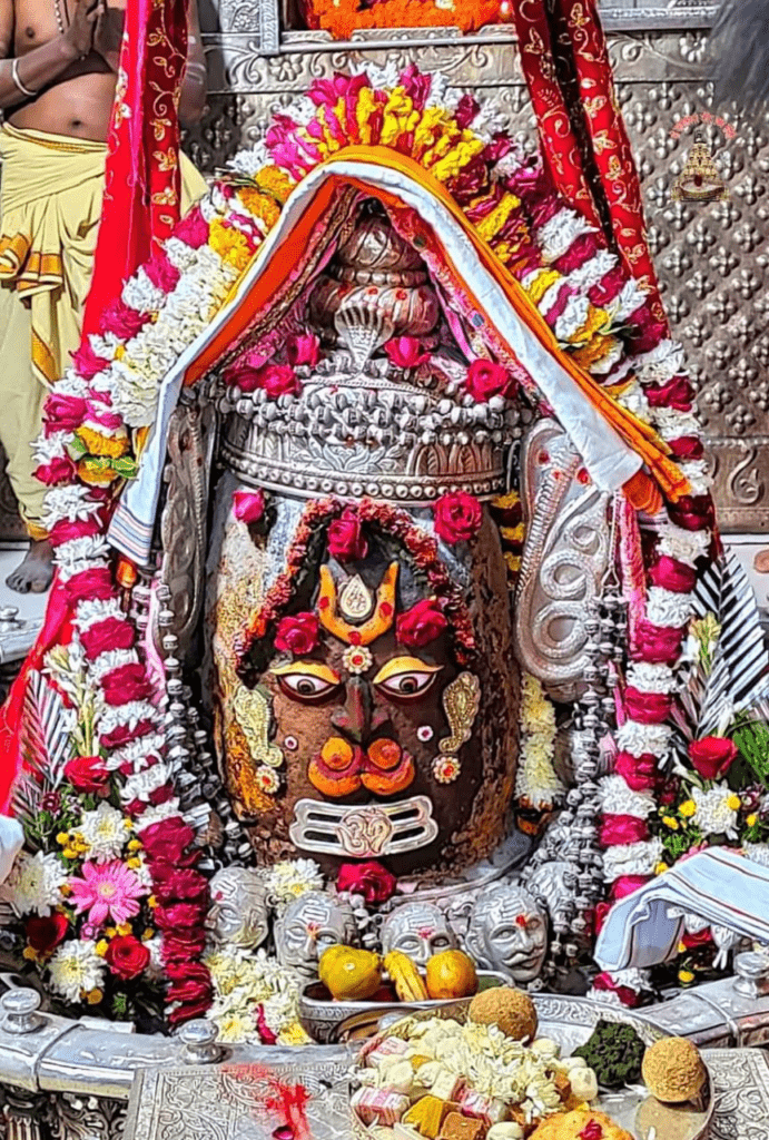 తరియించినావుగా హనుమా…