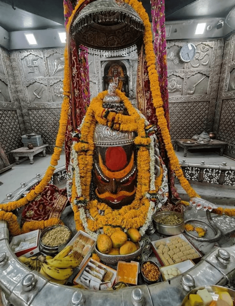 ఎన్నాళ్ళిలా శంకరా…
