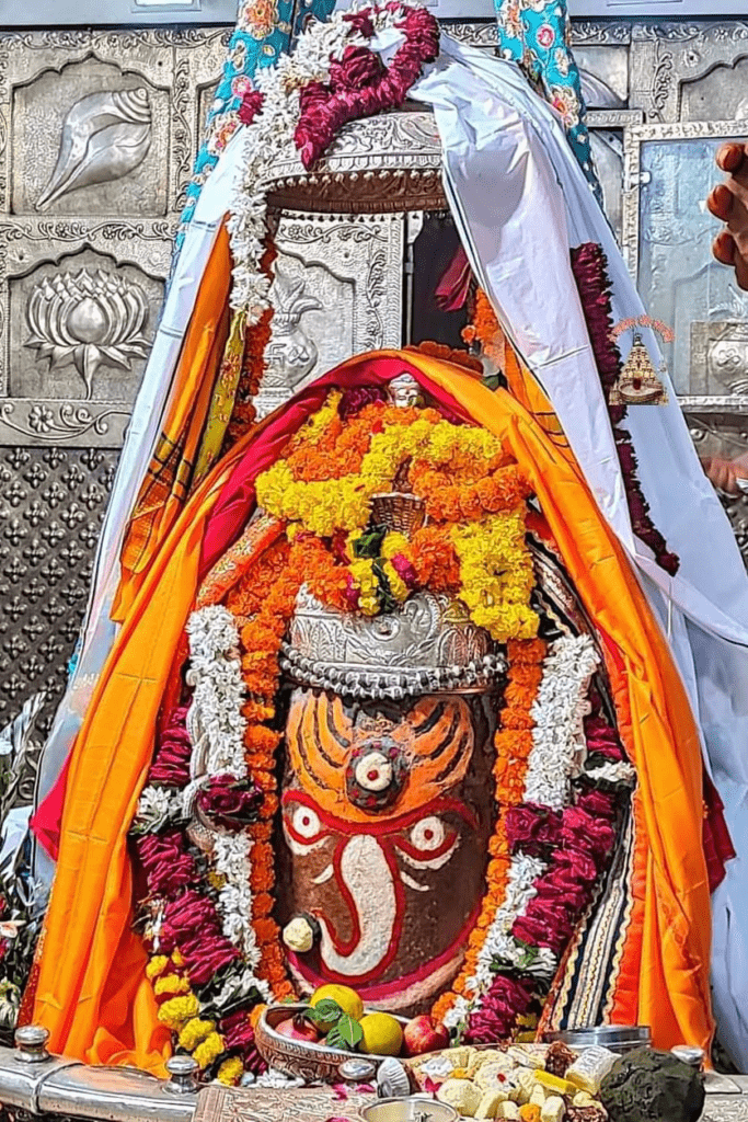 పాడనా..శ్రీ గణపతీ…
