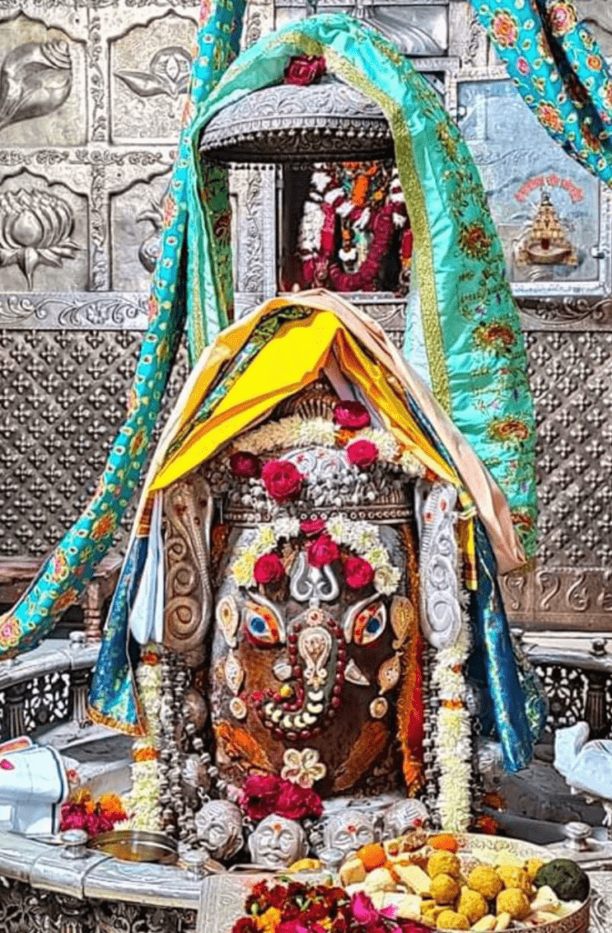 ఏకదంతా…నిను కొలిచితే చాలు కూరేను బలము కొండంత….