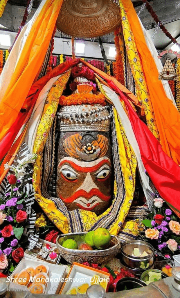 నిజము కానీవయా మా కలలు శివశంకరా…