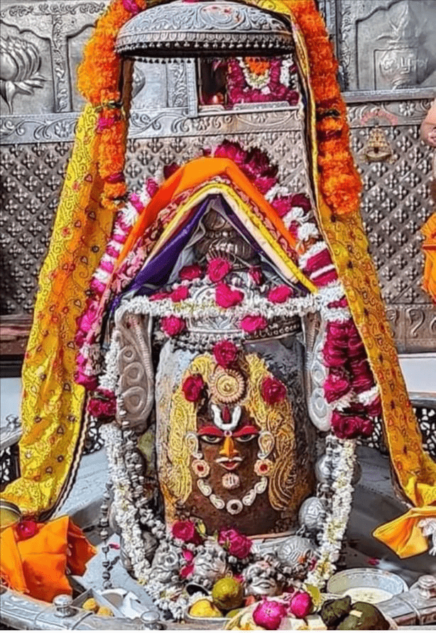 ఏడు కొండలవాడివా…