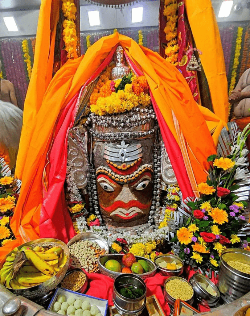 పండితుడినడిగాను…పామరుడిని అడిగాను…