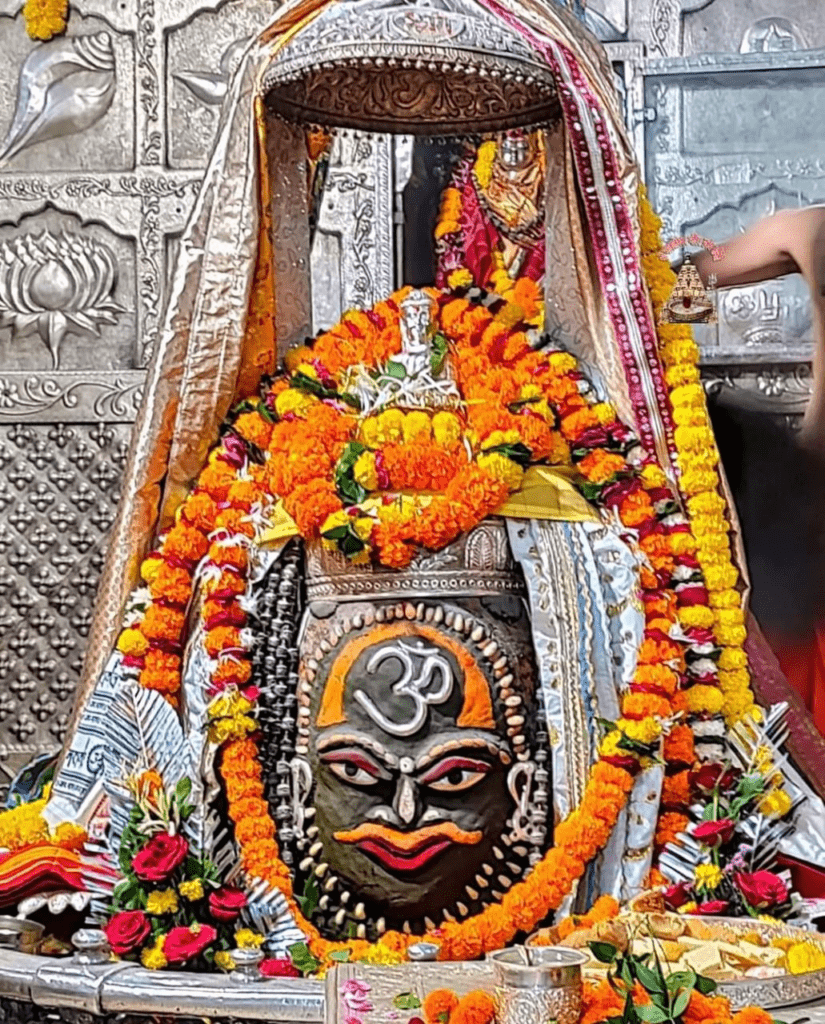 చాలదయా శంకరా…నిను వర్ణింప నా భాషా పరిజ్ఞానము..