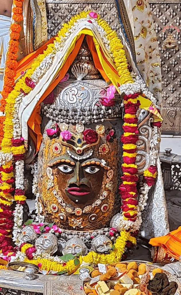గురుతుకొస్తున్నాయి శంకరా…చిరుప్రాయమున నీ గుడికి వచ్చిన ఆ పాత రోజులు…