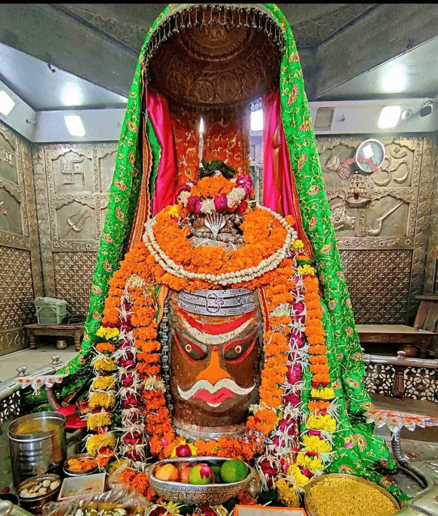 కదలాలని లేదు శంకరా..ఒక్క అడుగైనా..