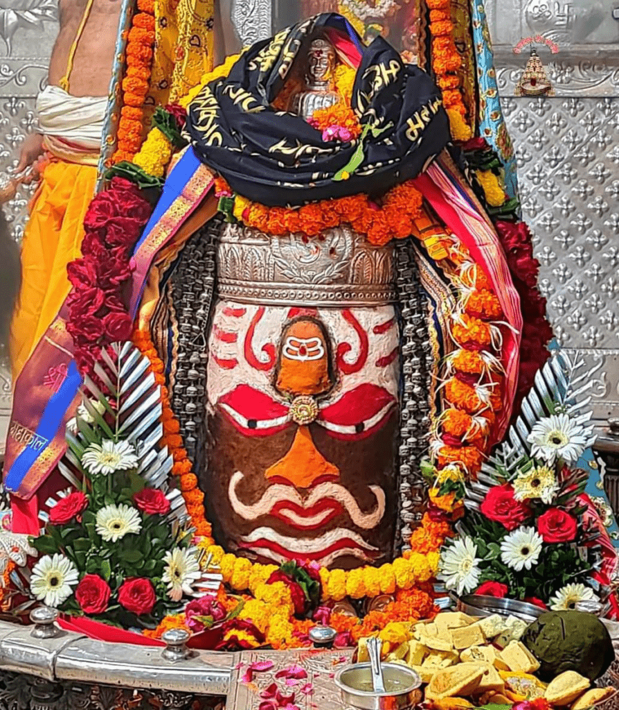 చూడాలనిపిస్తావు శంకరా…లక్ష సార్లైనా…