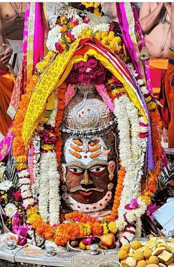 వచ్చామయా శంకరా..వచ్చామయా