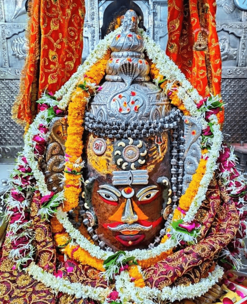చెప్పుకొనరా శంకరా… భక్తులు నిను దర్శించుకొని…