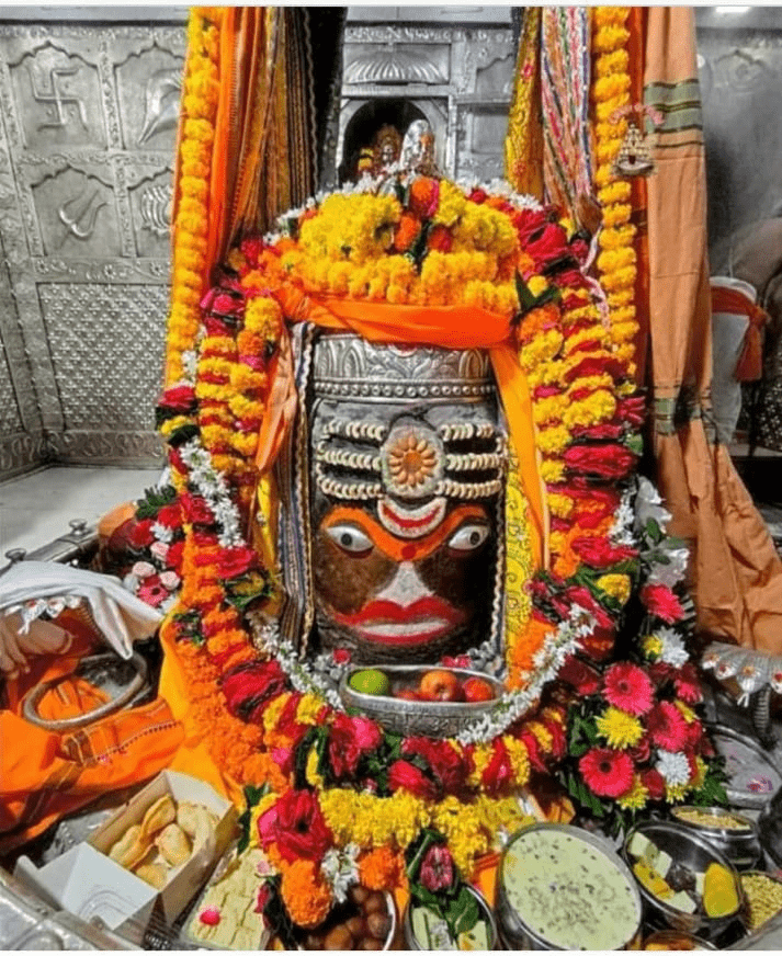 పలుకవేమి? పలుకవేమి? శంకరా…