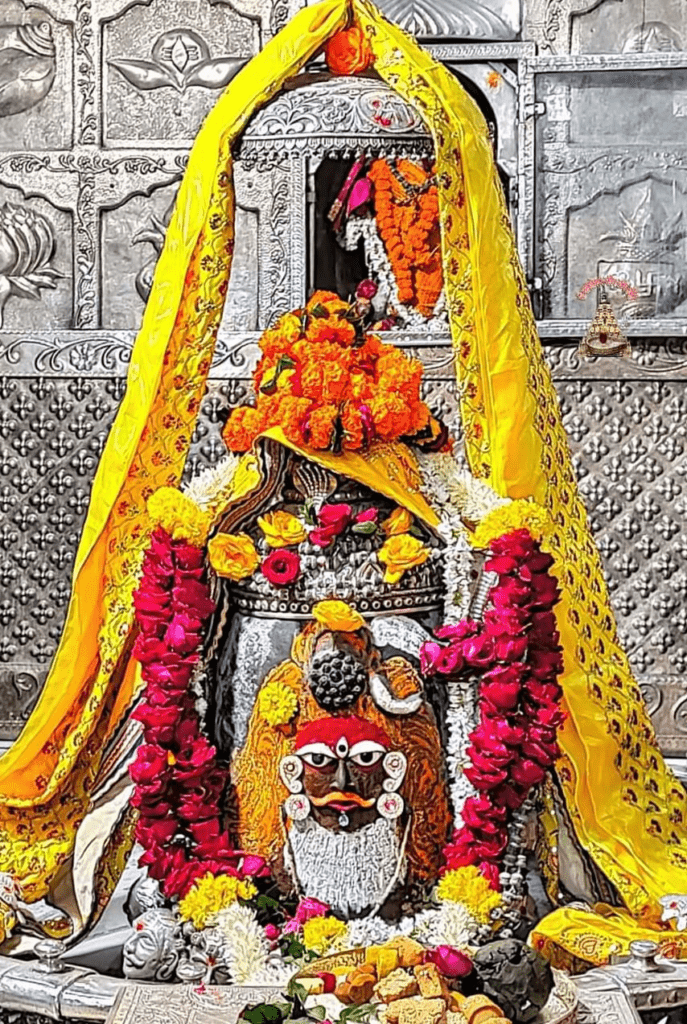 ఎందుకో ఏమో తెలియదయ్యా…