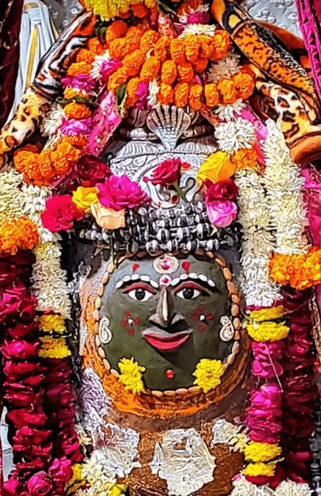 విన్నవించుకోనా శంకరా…ఒక చిన్న విన్నపమును..